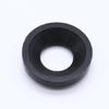 Heater Repair Kit for S Class W140 C140 0018301484 Rebuild Kit 0018300784