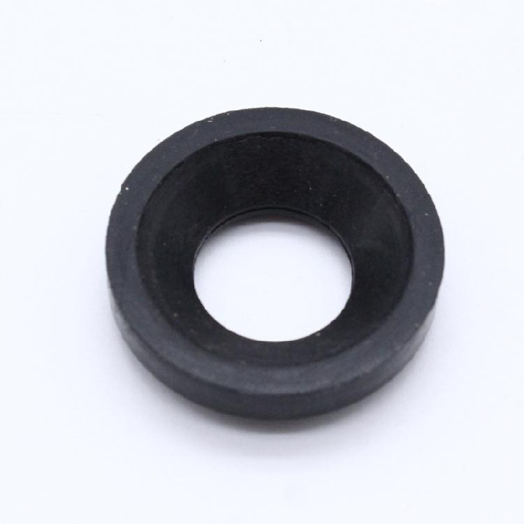Heater Repair Kit for S Class W140 C140 0018301484 Rebuild Kit 0018300784