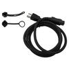Kabel ohřívače chladicí kapaliny bloku motoru 84564686 Pro Chevrolet Silverado Buick Cadillac