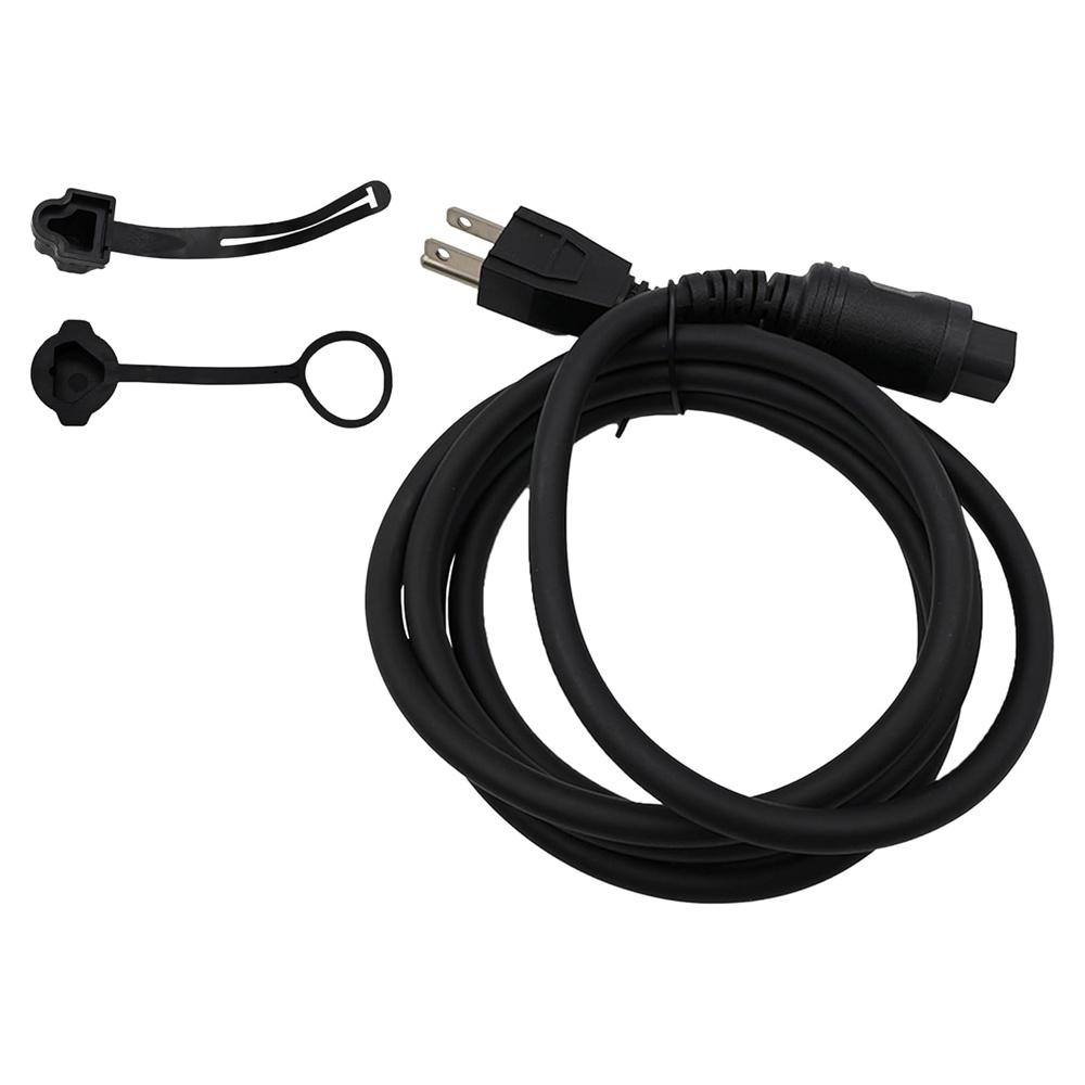 Kabel ohřívače chladicí kapaliny bloku motoru 84564686 Pro Chevrolet Silverado Buick Cadillac