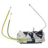 Artudatech A/C Climate Control Module Panel 599-216 for Nissan Versa 1.6L 1.8L 27510EL00A Car Accessories