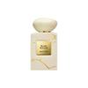 Perfumes – Perfumes