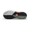 LeBron 18 Low Bugs Vs Marvin Space Jam PS DJ3761-005