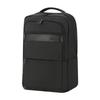 Diplomat DS-14077L Medium Fabric Backpack