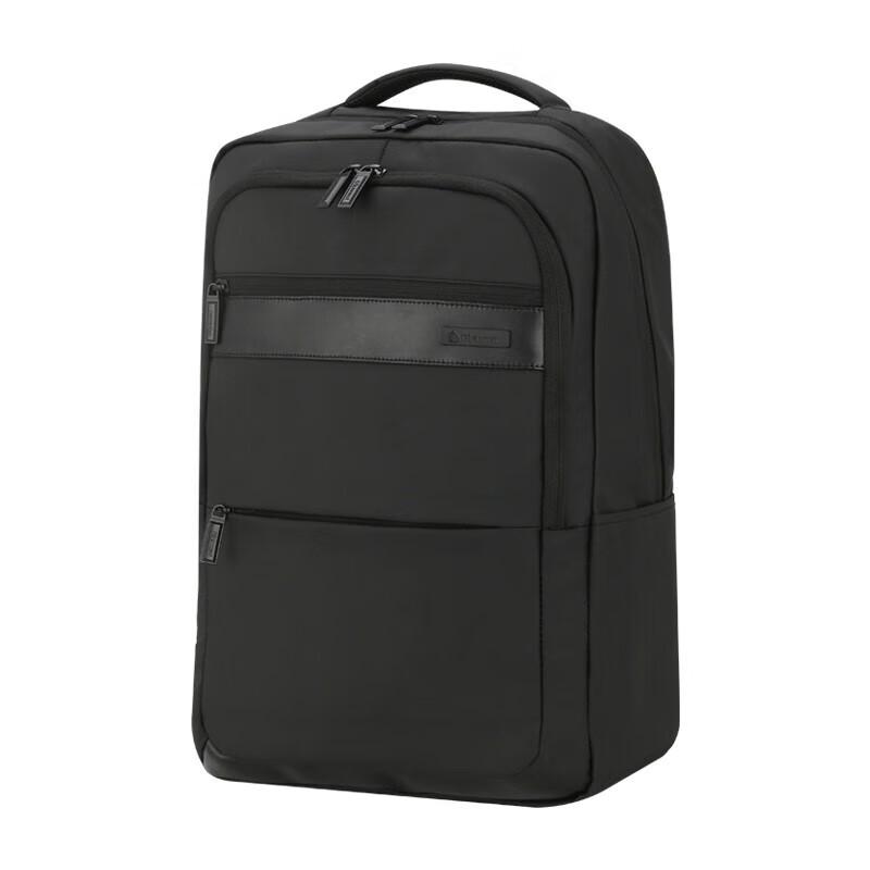Diplomat DS-14077L Medium Fabric Backpack