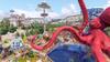 Park Beyond North PS5 (Imported Version America) -