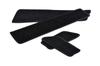 Honda New FIT Fit Door Inner Guard Door Kick Guard Door Trim Guard Front