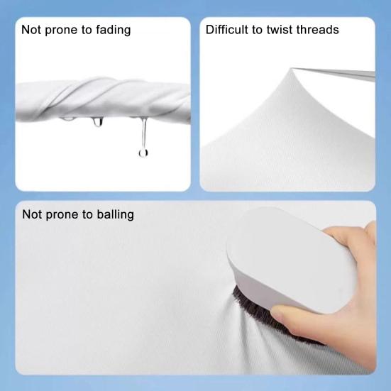 Sunscreen Face Guard Arm Sleeves Set Cooling Elasticity UV Protection Summer Outdoor Activities Face Guard Arm Cover Set