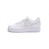 Sapatos unissex – Keds