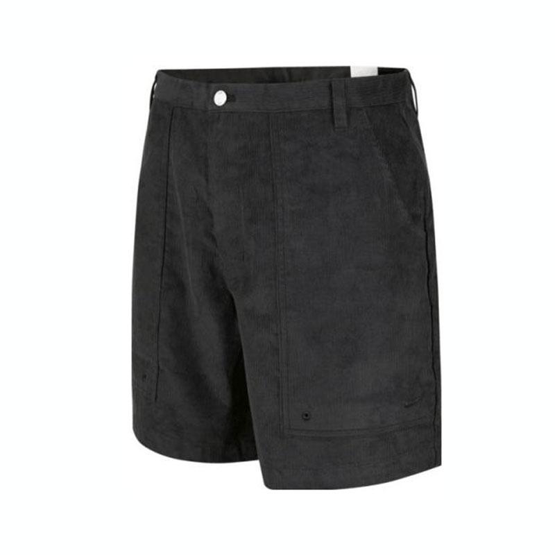 

New Nike AS M NL CORD PAR Casual Shorts Men s HV0900-010 32