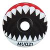 Road Bike Bowl Cover Bicycles Stem Top Cap for 28.6mm Fork Tube Headset Cap Cycling Accessories Road Bike Headset Cover