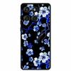 For Motorola G67 Power 5G 2025 Case Shockproof Soft Black Silicone Cute Cat Coque For Moto G67 Power Case 6.7" Cartoon Bumper