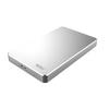Netac G722 Portable External Hard Drive