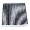 Cabin Air Filter For MG5 MG6 MG 5 6 SAIC ROEWE i5 i6 iMAX8 ei6 Plus 10264941 H141310164 11238108 A/C Air Conditioner Spare Parts