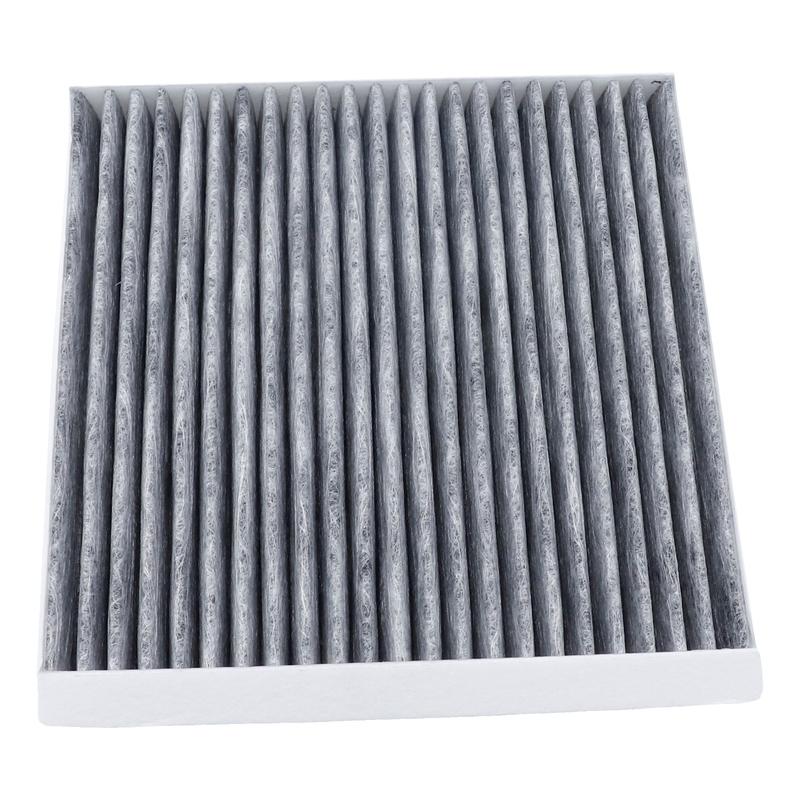 Cabin Air Filter For MG5 MG6 MG 5 6 SAIC ROEWE i5 i6 iMAX8 ei6 Plus 10264941 H141310164 11238108 A/C Air Conditioner Spare Parts
