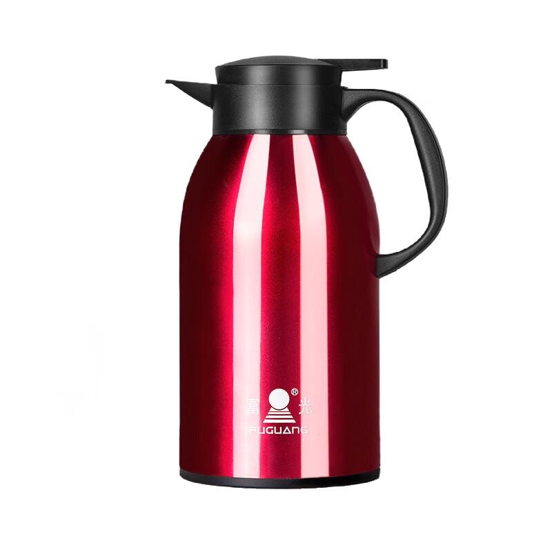 FUGUANG 304 Stainless Steel Insulated Thermos