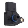 1pc 05033310AB Manifold Absolute Pressure Sensor For Dodge Charger Avenger Journey Challenger Caliber Viper SRT