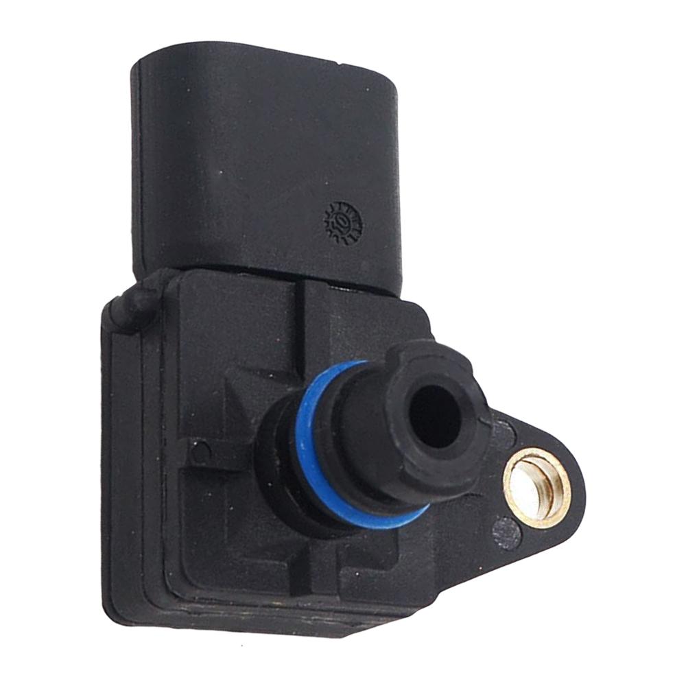 1pc 05033310AB Manifold Absolute Pressure Sensor For Dodge Charger Avenger Journey Challenger Caliber Viper SRT