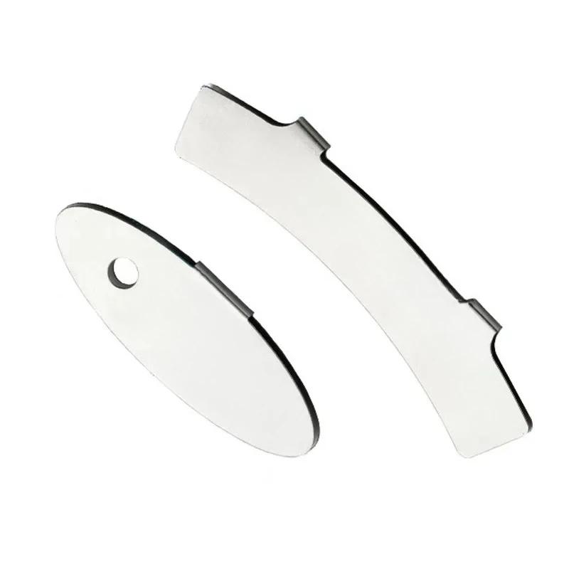 Bicycle Disc Brake Pad Repair Adjustment Correction Tool Disc Scuff Disc Adjustment Wrench Bike Accessories Bicycle Tools