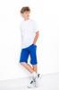 Stylish Boys’ Capri Shorts – Comfortable Fit & Versatile Style, Summer, 6208-001 HC