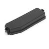 2014-2020 Nissan X-Trail Engine Compartment Fuse Box Cover