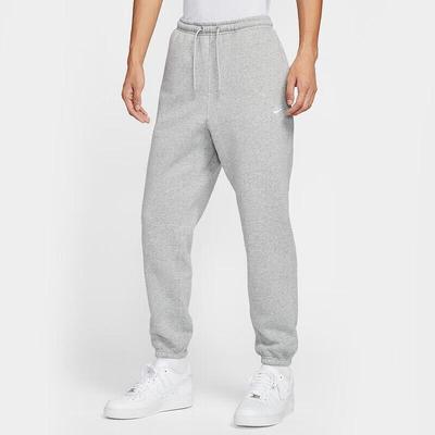 Calças – Calças e collants desportivos