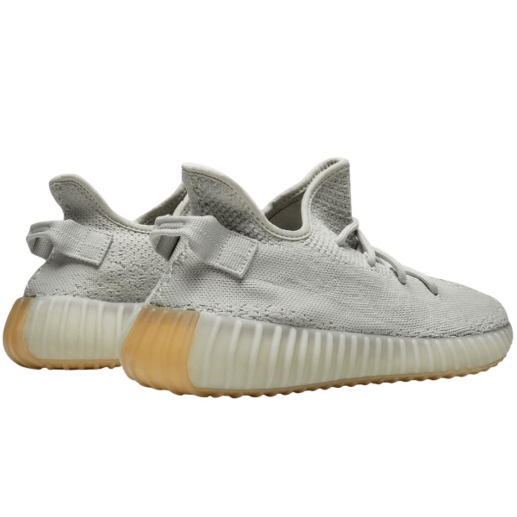 Yeezy Boost 350 V2 Sesame