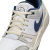 Nike Full Force Lo 100Wht Mnnavy Mfz3595 100 Wht Mnnavy