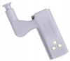 LED-lampen – LED-wandlampen