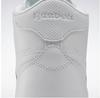 Reebok Court Advance Bold High Sneakers