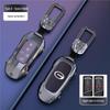 GAC Trumpchi Key Case for GS4, M6, Legend, GS5, GA8, GS8, GM6, GS7, M8 Models