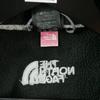Second Life - Women's Fleece Jacket TNF Black - Excellent Condition