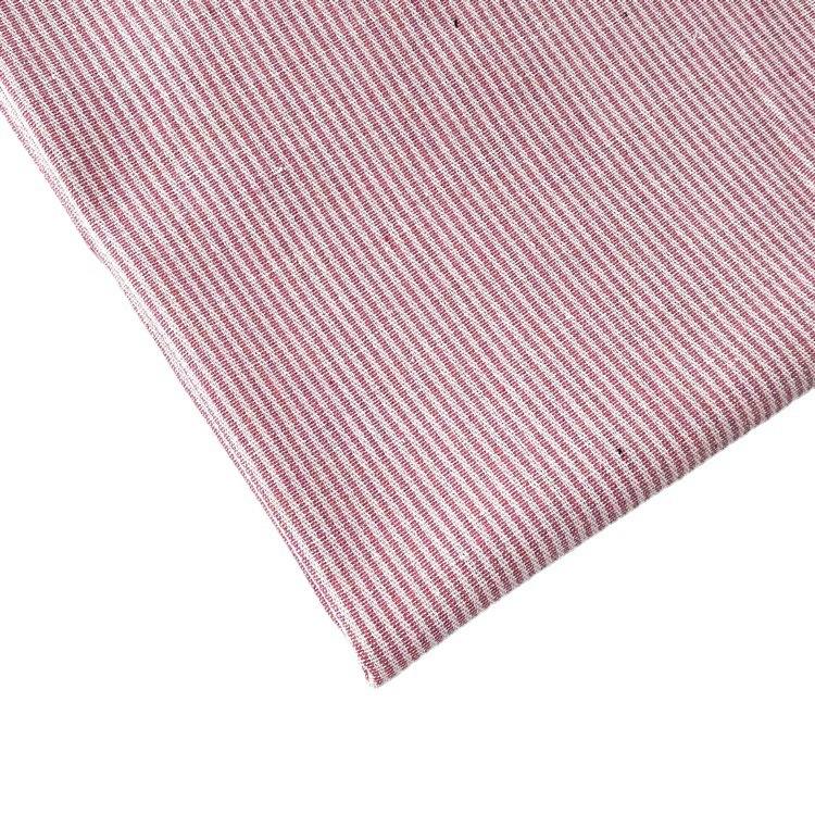 145x100cm stripe Yarn-dyed Cotton Sewing Fabric, Making Clothes Dresses School Uniform Shirt Children's Clothing Handmade Cloth
