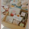 1/5Pcs  Colorful Round Small Tea Wax Fragrance Gift Ambience Wedding Companion Gift Handmade Scented Candles Decorative