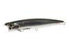 Duo Realis Spin Bait 75S Heartbee G Fix Sinking Lure CSA3551 (1653)