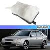 New Radiator Coolant Expansion Header Tank For Ford Mondeo MK3 Petrol Model 2000-2007 1117755 ,1S718K218AB Replacement Parts-FSM
