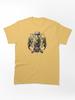 Age of Wonders Allegiance Crest Classic T-Shirt