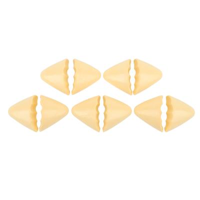 Accessori per scarpe – Solette e cuscinetti
