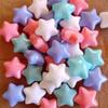 50 pezzi palline di plastica per bambini piscina d'acqua oceano giochi con palline per bambini piscina piscina gioco casa all'aperto sport tende con palline giocattoli per bambini
