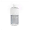 Peptide Derma Cleansing Water 300ml / Exp 2026.07.10