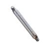 Geiger Tube Miller Counter Tube Nuclear Radiation Detection Tube for Laboratory Home