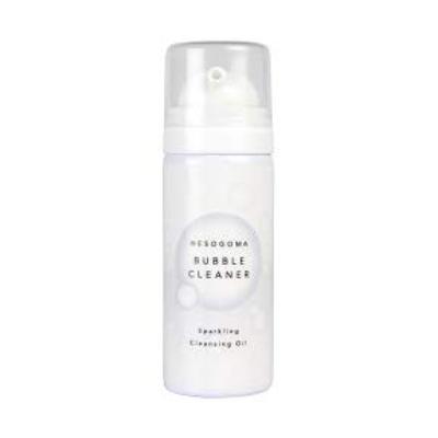 PROIDEA Sesame Bubble Cleaner