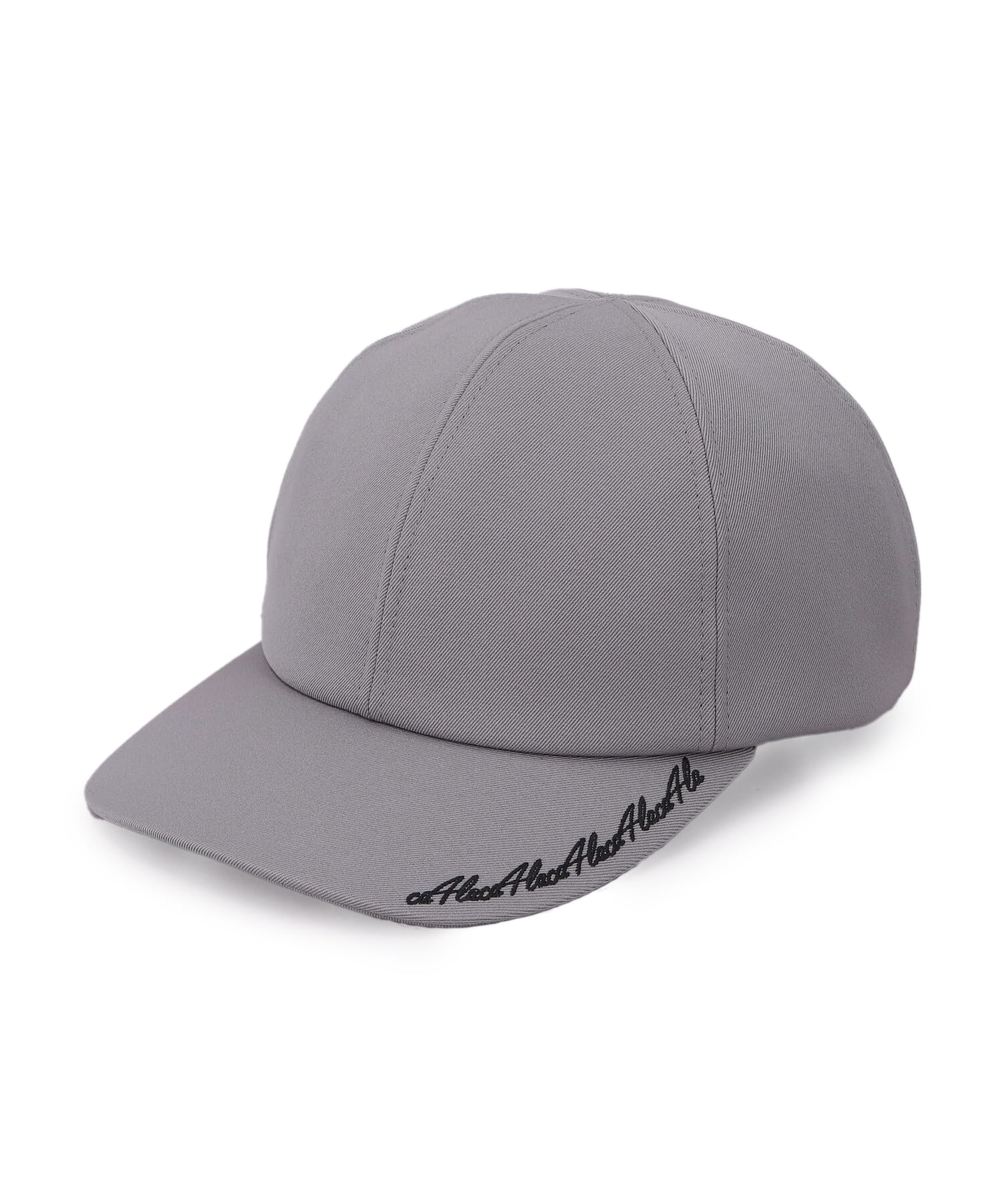 

[Kashira] HK DAILY FLUTE CAP