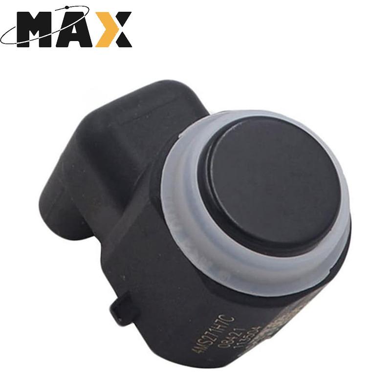 4PCS 95720-3U100 96890-A5000 Auto Accessories New Backup Parking Sensor PDC Bumper for Kia Hyundai 957203U100 96890A5000
