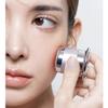 [BIOTICMEDI] Crema Tonificante Laser Ultra Profondo 50ml Dispositivo di Bellezza LED