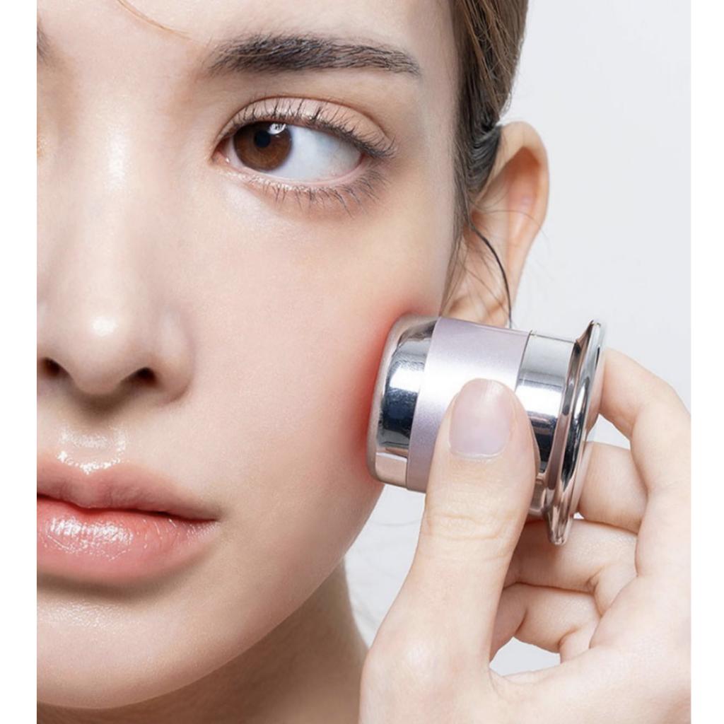 [BIOTICMEDI] Crema Tonificante Laser Ultra Profondo 50ml Dispositivo di Bellezza LED
