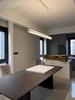 Nordic-Italian Minimalist Glass Pendant Lamp for Dining, Study, and Bars