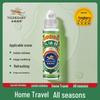 Yongan Tiger Brand Cooling Medicated Oil Rollerball