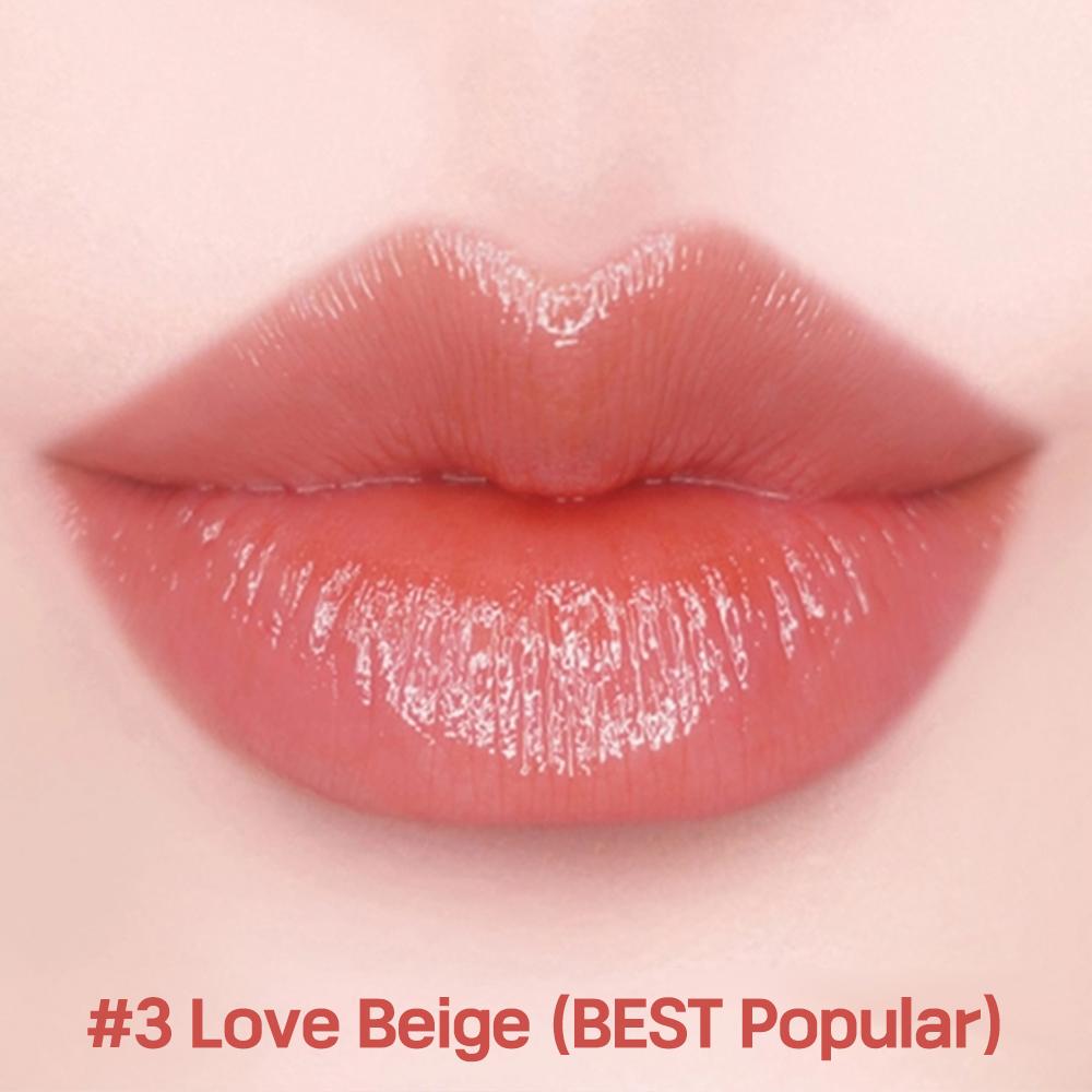 Innisfree Бальзам для губ Dewy Tint 3,2 г