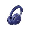 Bose QuietComfort Ultra Headphones LE (2nd Generation) Spatial Audio, Wireless, Over-Ear Headphones, Noise Cancelling, Bluetooth,